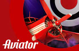 Aviator Betting Video Game: Exactly How To Play, Win And Register