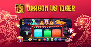 Dragon Tiger (Practical Play) Testimonial