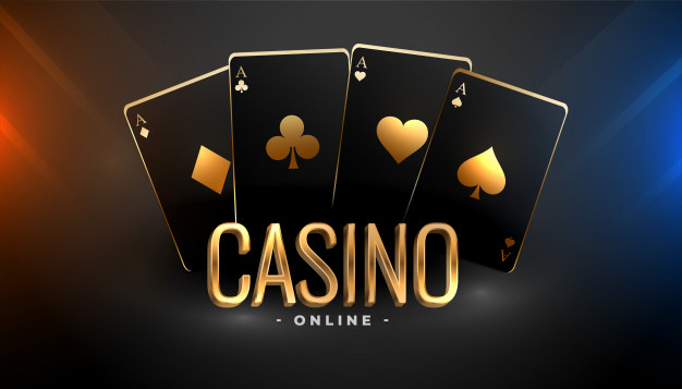 PinCo Casino sitesiyle ilgili