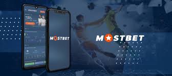 Mostbet Portugal - estabelecimento de jogos de azar e apostas em atividades desportivas