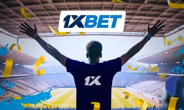 1xBet Download PC App