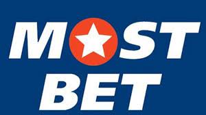 Mostbet – 140 000 теңгеге жуық пайдасы бар дүниежүзілік букмекер