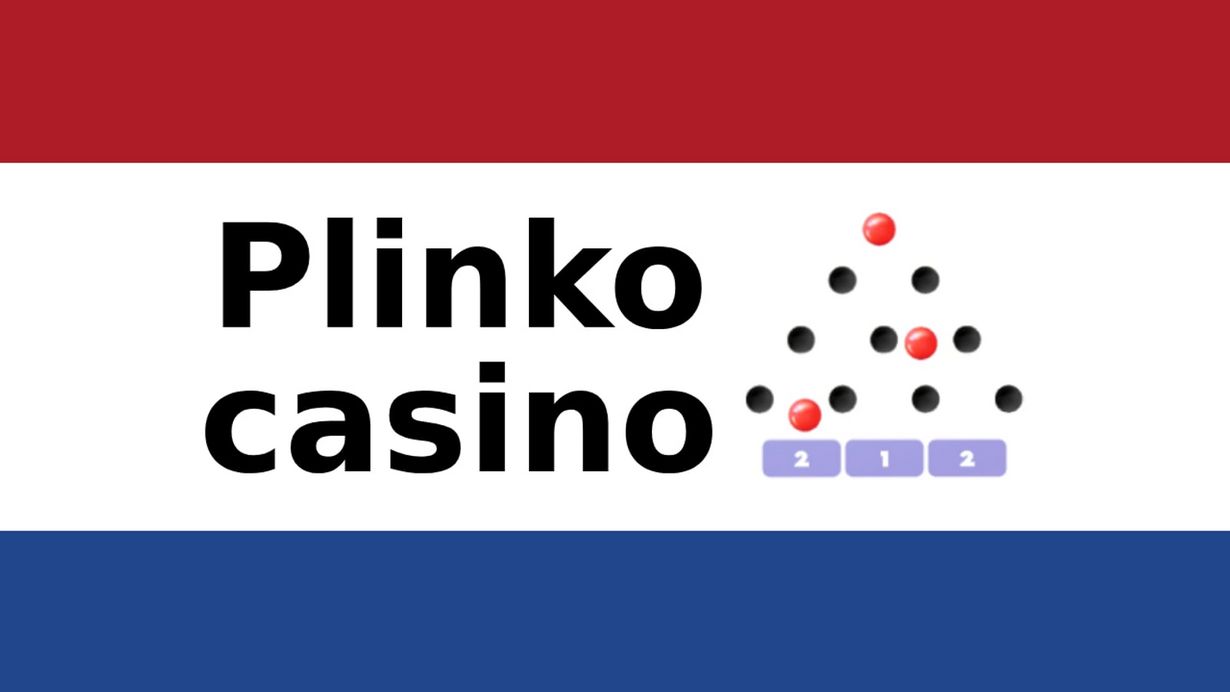 Aplicación Plinko Circus: ¿es legítima?