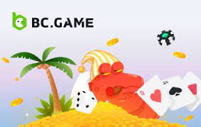 BC Video Game Application Review