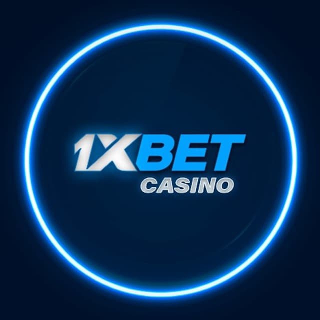 Букмекерська контора 1xBet (1xBet)