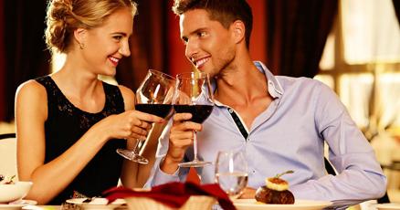 DatingServiceUSA: check out beneficial dating solutions reviews