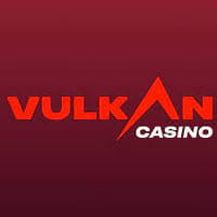 Vulkan Vegas – выбор настоящих победителей