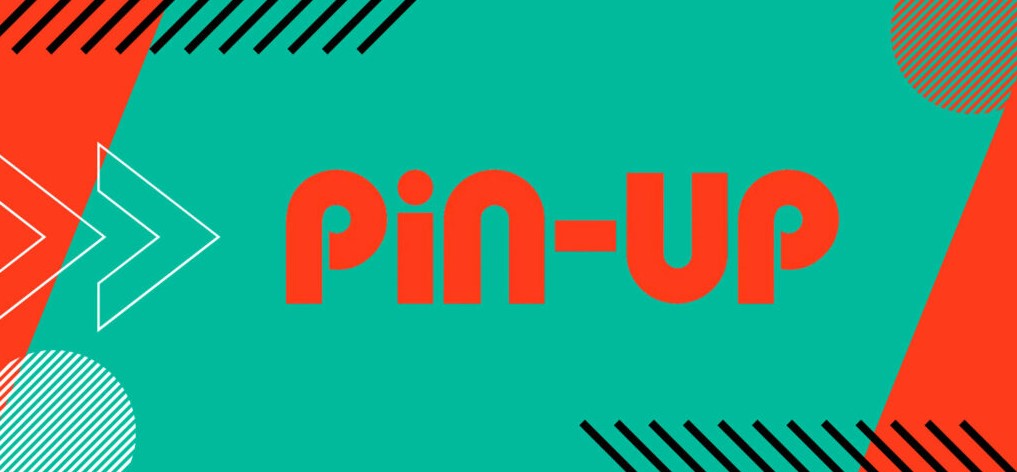 
 PinUp Casino Review
