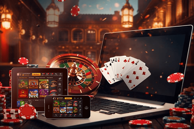 The Pokies.net Online Casino Revealed: A Review of Video Gaming Excellence